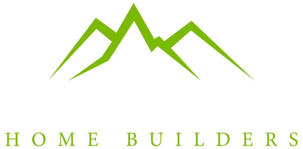 Black Rock Home Builders – The Triad's Most Trusted Builder